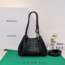 Bottega Veneta Satchel Bags